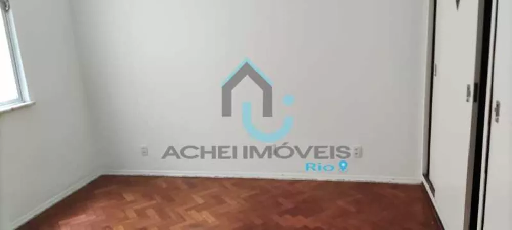 Apartamento, 1 quarto, 36 m² - Foto 24