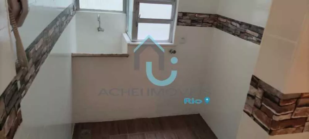 Apartamento, 1 quarto, 36 m² - Foto 13