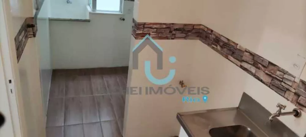 Apartamento, 1 quarto, 36 m² - Foto 22