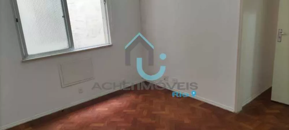 Apartamento, 1 quarto, 36 m² - Foto 20