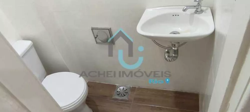 Apartamento, 1 quarto, 36 m² - Foto 25
