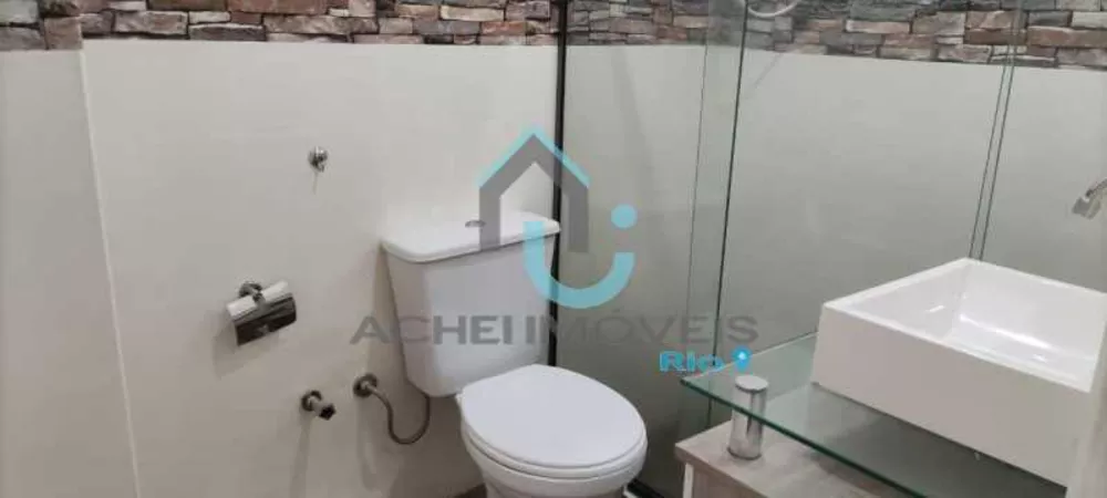 Apartamento, 1 quarto, 36 m² - Foto 18