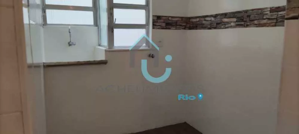 Apartamento, 1 quarto, 36 m² - Foto 14
