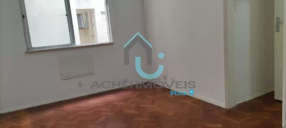 Apartamento, 1 quarto, 36 m² - Foto 5