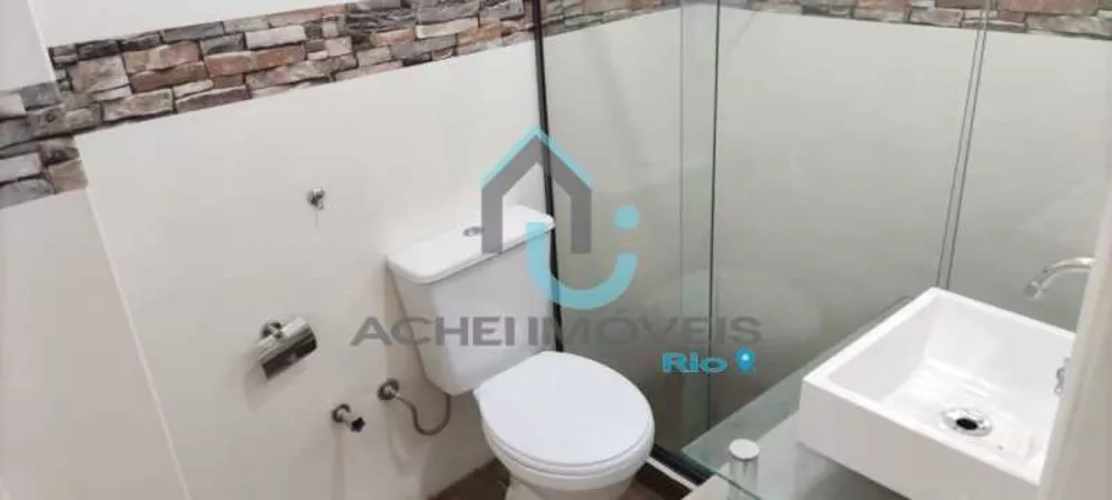 Apartamento, 1 quarto, 36 m² - Foto 21