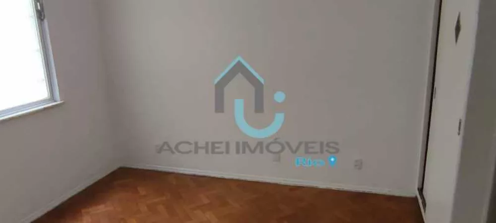 Apartamento, 1 quarto, 36 m² - Foto 19