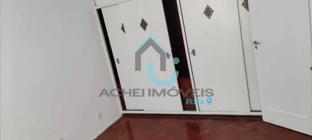 Apartamento, 1 quarto, 36 m² - Foto 27