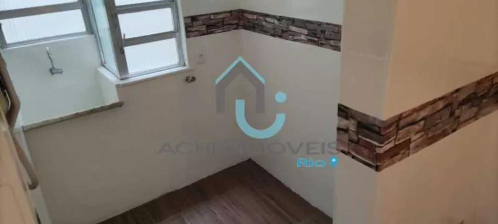 Apartamento, 1 quarto, 36 m² - Foto 15