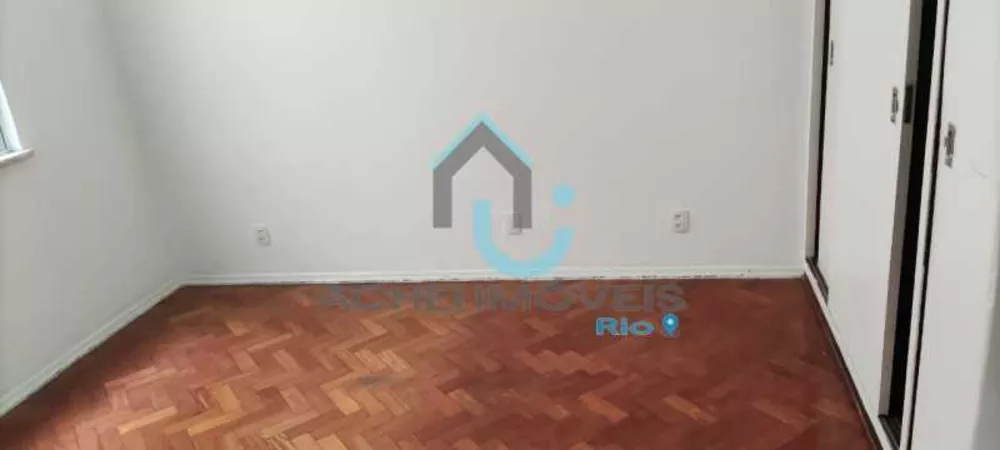 Apartamento, 1 quarto, 36 m² - Foto 30