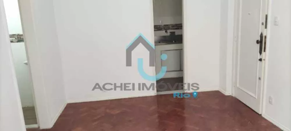 Apartamento, 1 quarto, 36 m² - Foto 23