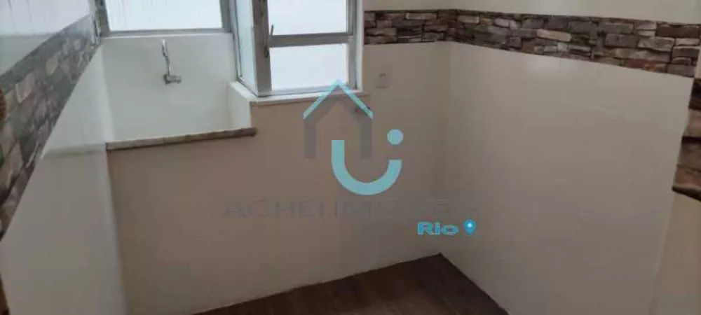 Apartamento, 1 quarto, 36 m² - Foto 26