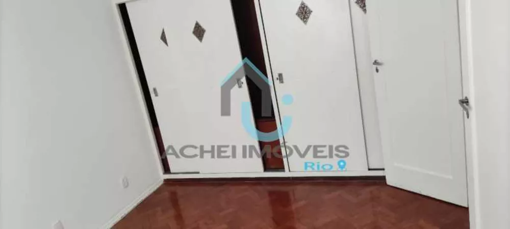Apartamento, 1 quarto, 36 m² - Foto 3