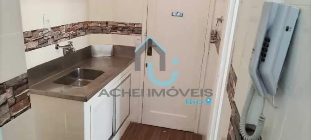 Apartamento, 1 quarto, 36 m² - Foto 29