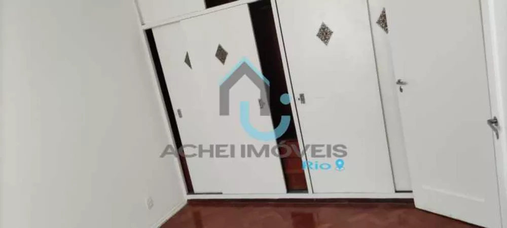 Apartamento, 1 quarto, 36 m² - Foto 28