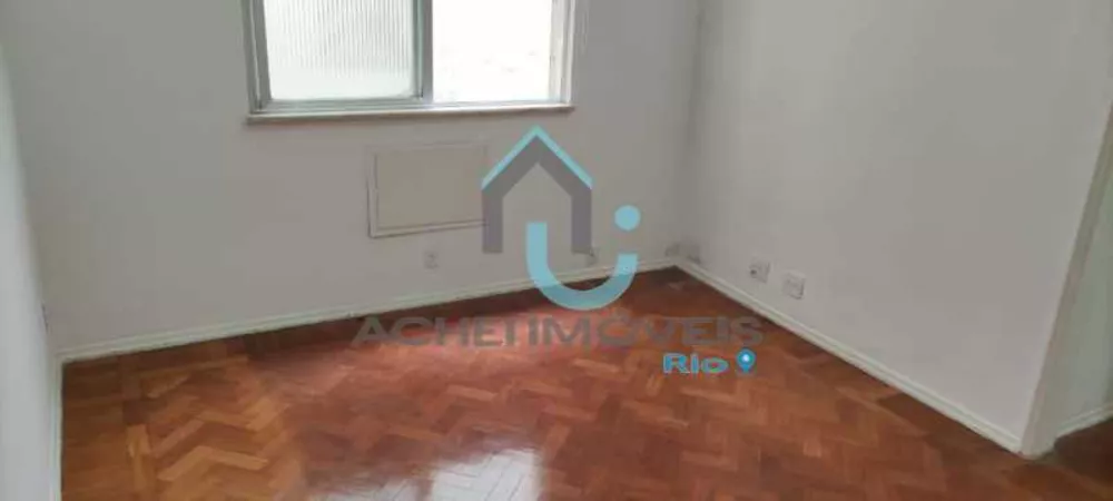 Apartamento, 1 quarto, 36 m² - Foto 7
