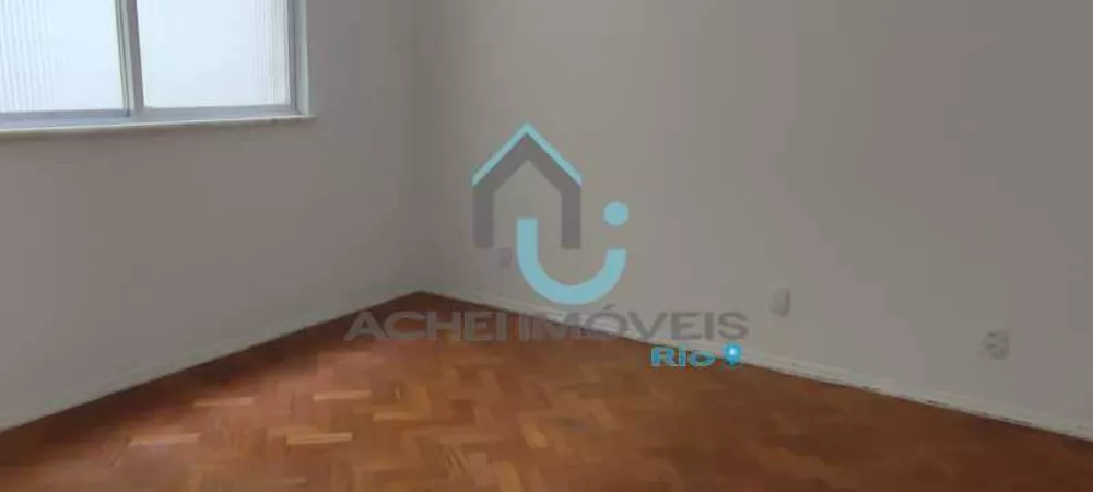Apartamento, 1 quarto, 36 m² - Foto 11