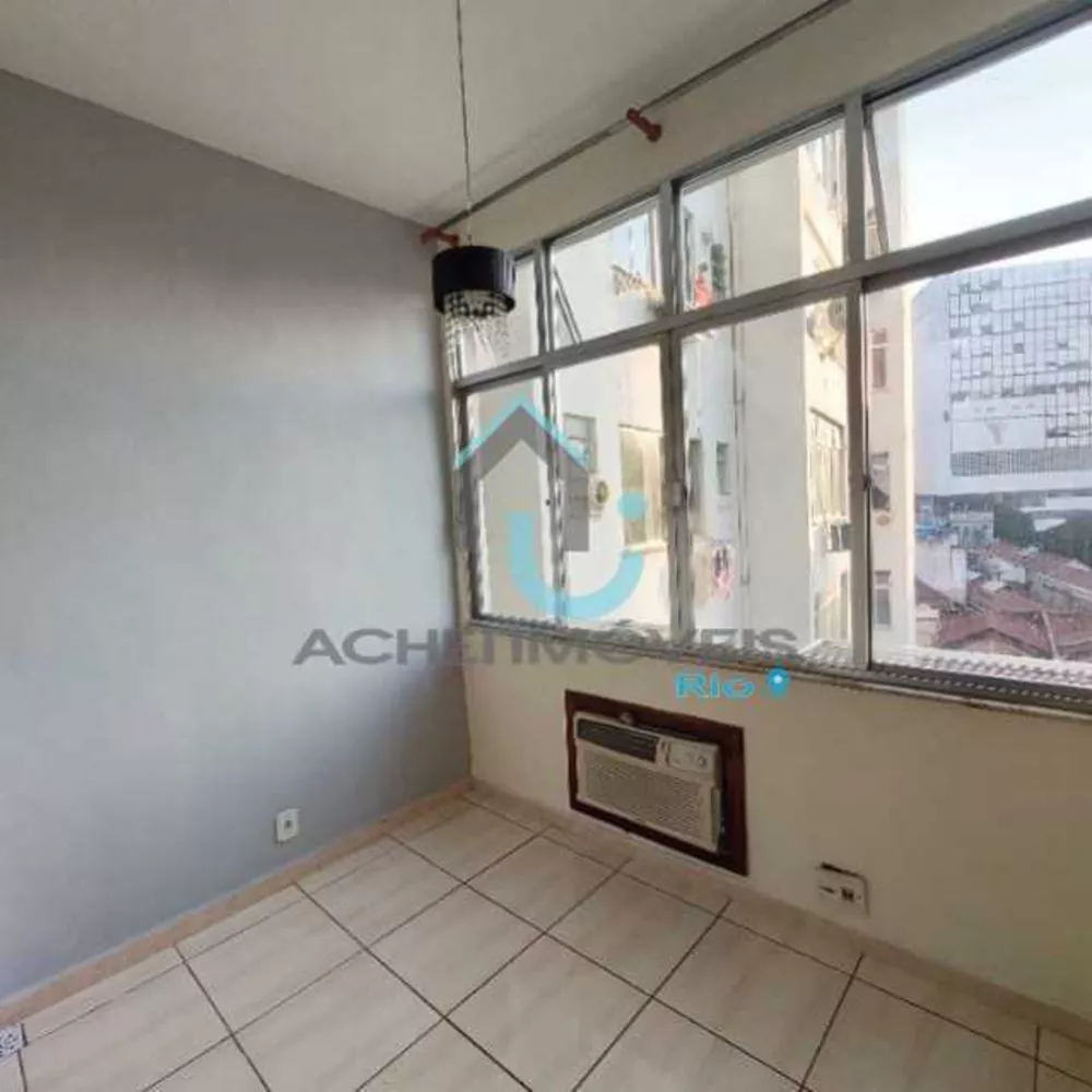 Apartamento, 1 quarto, 36 m² - Foto 3
