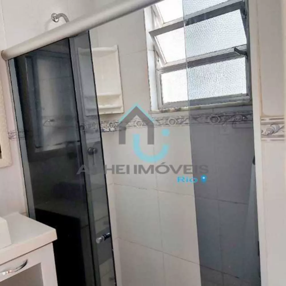 Apartamento, 1 quarto, 36 m² - Foto 1