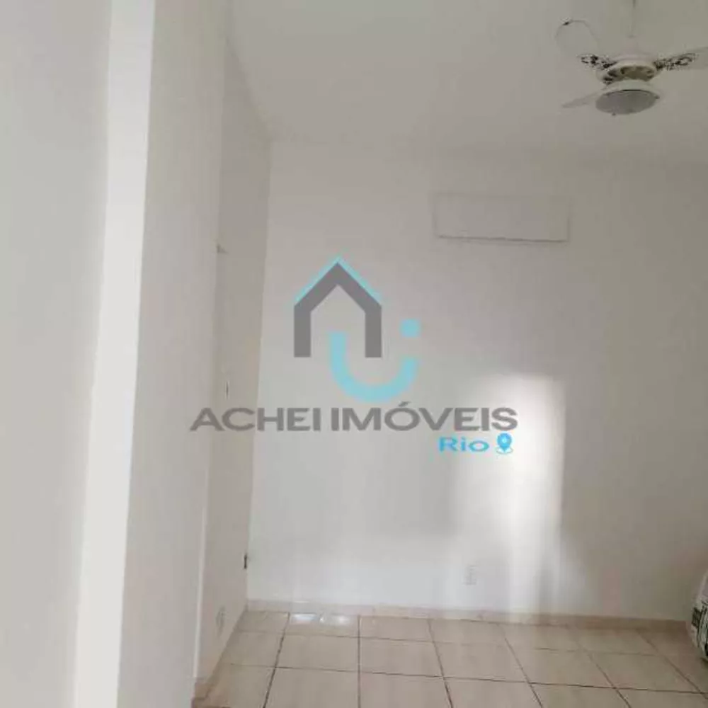 Apartamento, 1 quarto, 36 m² - Foto 7