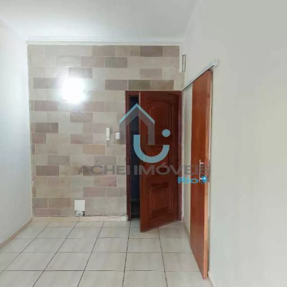 Apartamento, 1 quarto, 36 m² - Foto 4