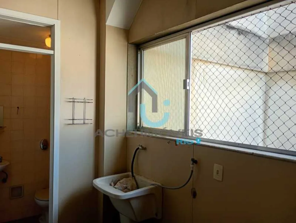 Apartamento, 2 quartos, 118 m² - Foto 16