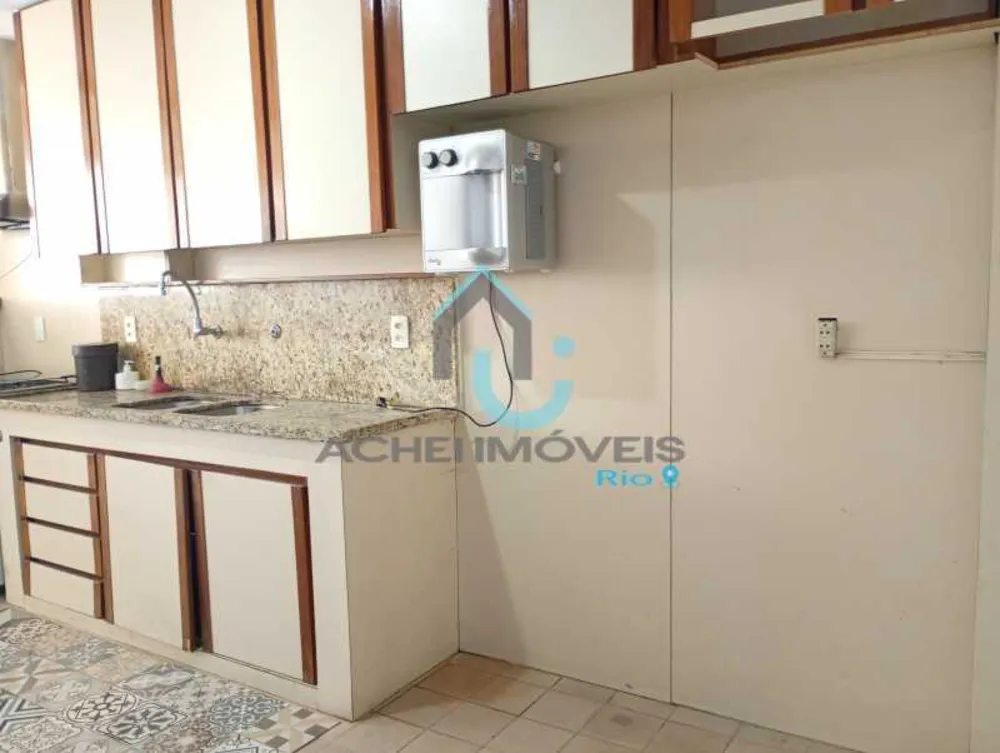 Apartamento, 2 quartos, 118 m² - Foto 14