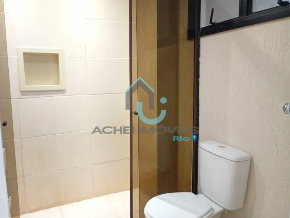 Apartamento, 2 quartos, 118 m² - Foto 19