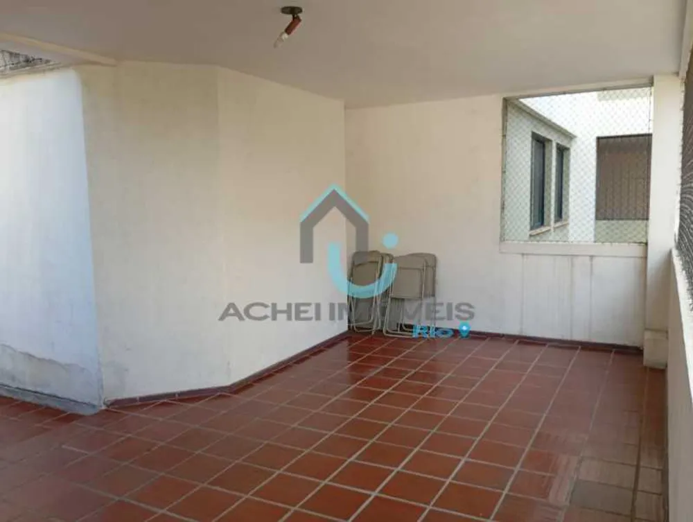 Apartamento, 2 quartos, 118 m² - Foto 28