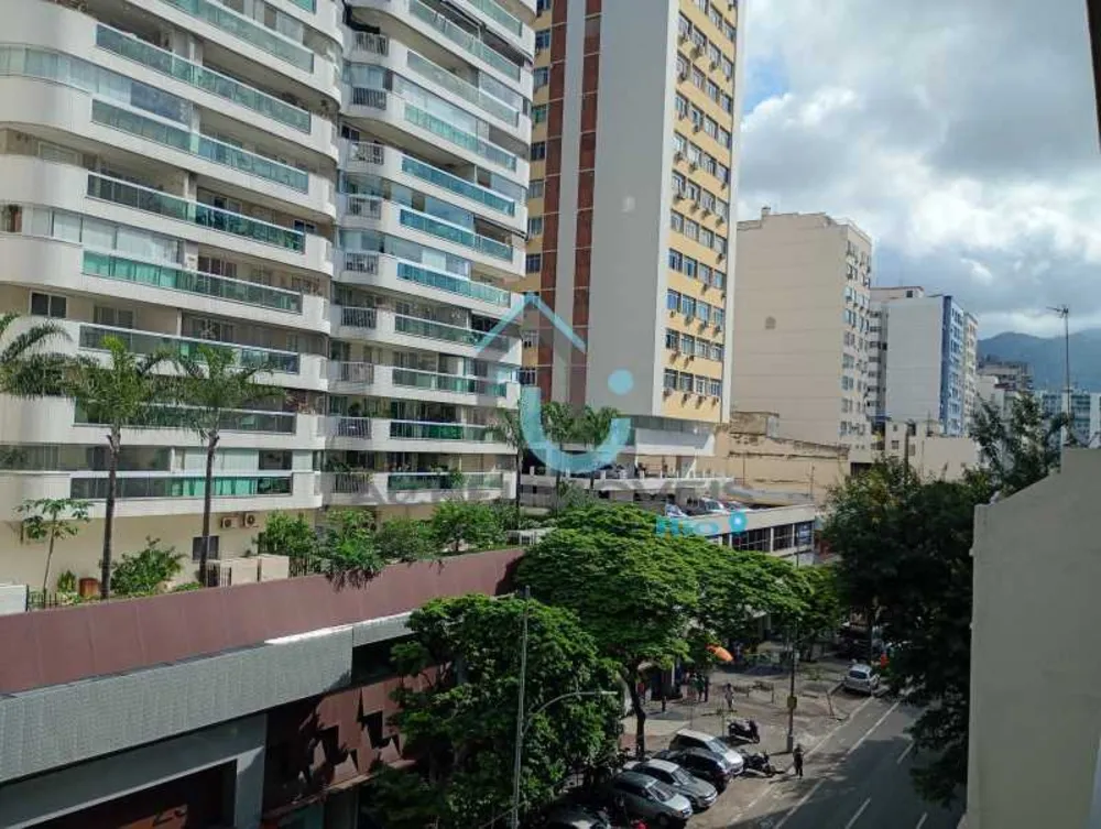 Apartamento, 2 quartos, 118 m² - Foto 4