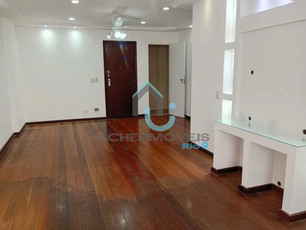 Apartamento, 2 quartos, 118 m² - Foto 5