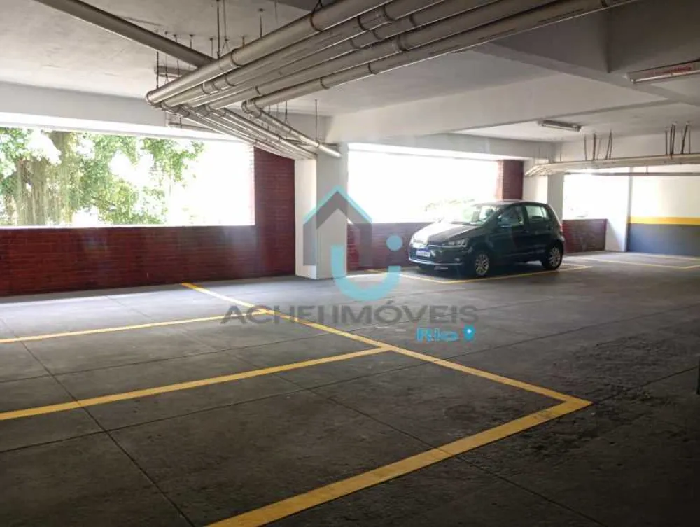 Apartamento, 2 quartos, 118 m² - Foto 29