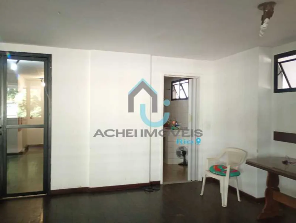 Apartamento, 2 quartos, 118 m² - Foto 26