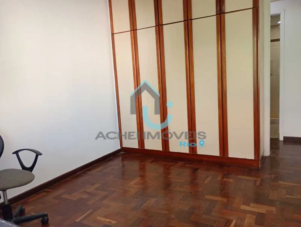 Apartamento, 2 quartos, 118 m² - Foto 10