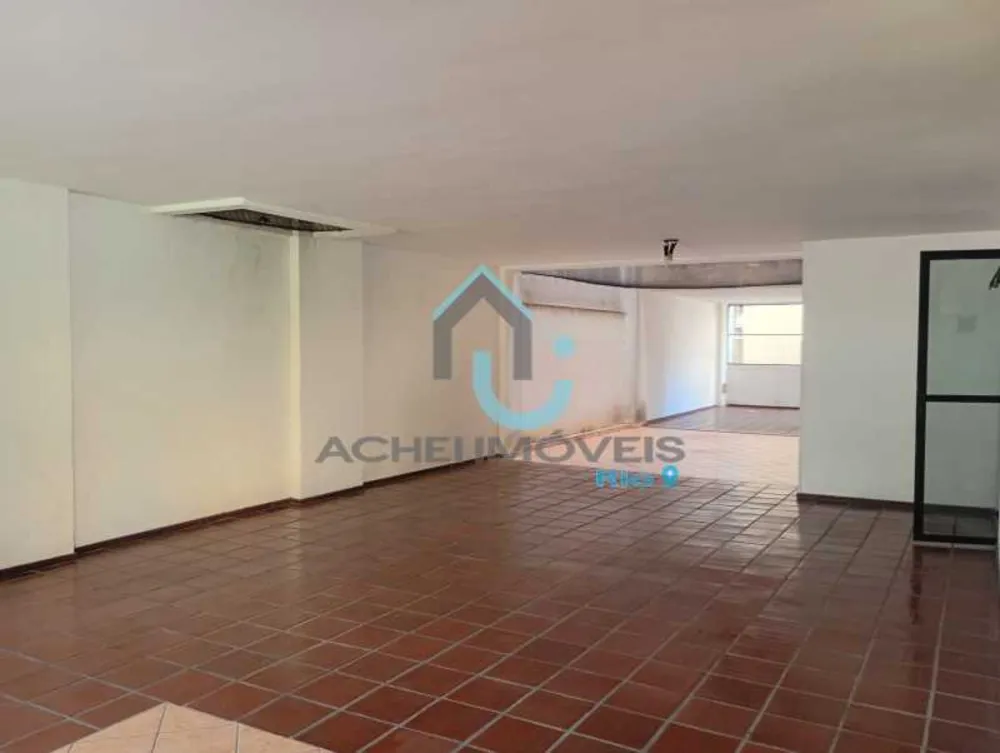 Apartamento, 2 quartos, 118 m² - Foto 22