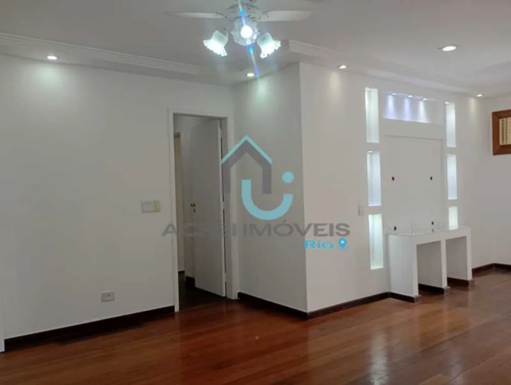 Apartamento, 2 quartos, 118 m² - Foto 6