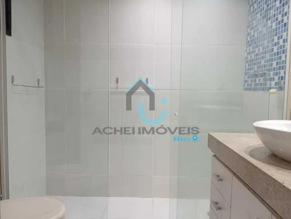 Apartamento, 2 quartos, 118 m² - Foto 21