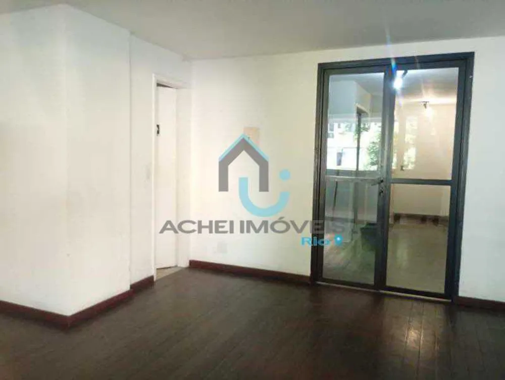 Apartamento, 2 quartos, 118 m² - Foto 27