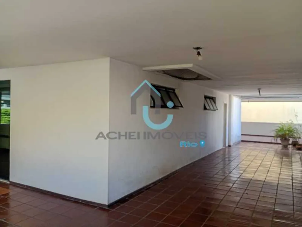 Apartamento, 2 quartos, 118 m² - Foto 25