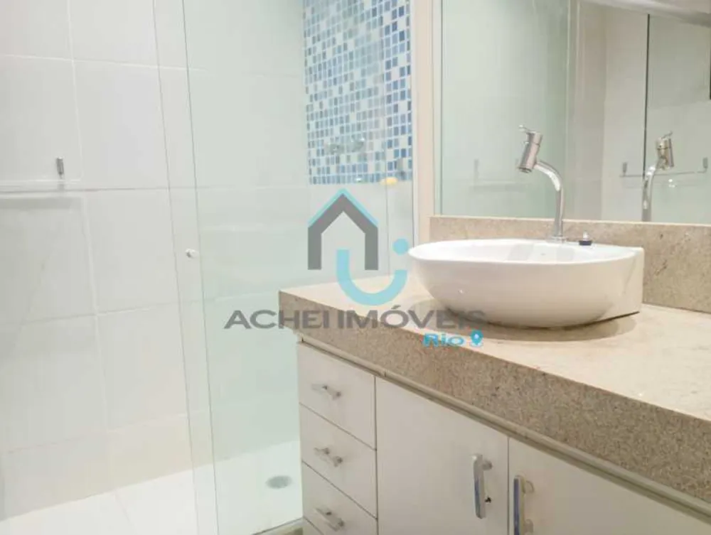 Apartamento, 2 quartos, 118 m² - Foto 18