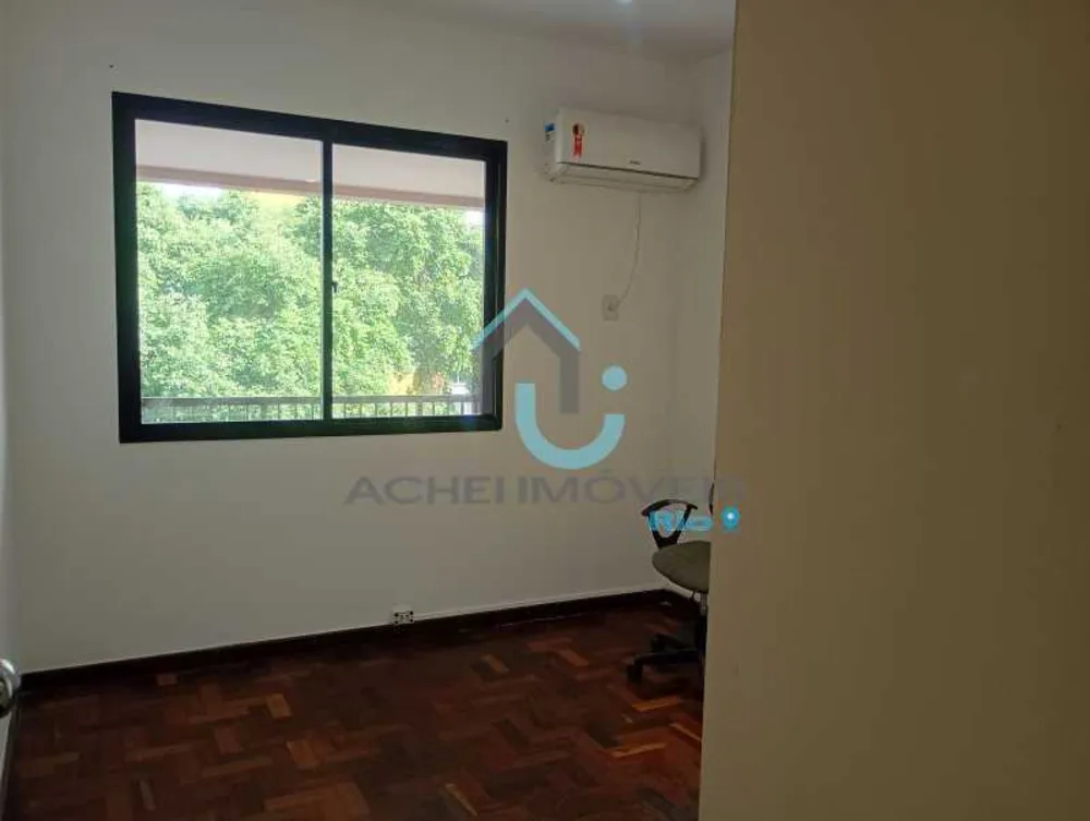 Apartamento, 2 quartos, 118 m² - Foto 7