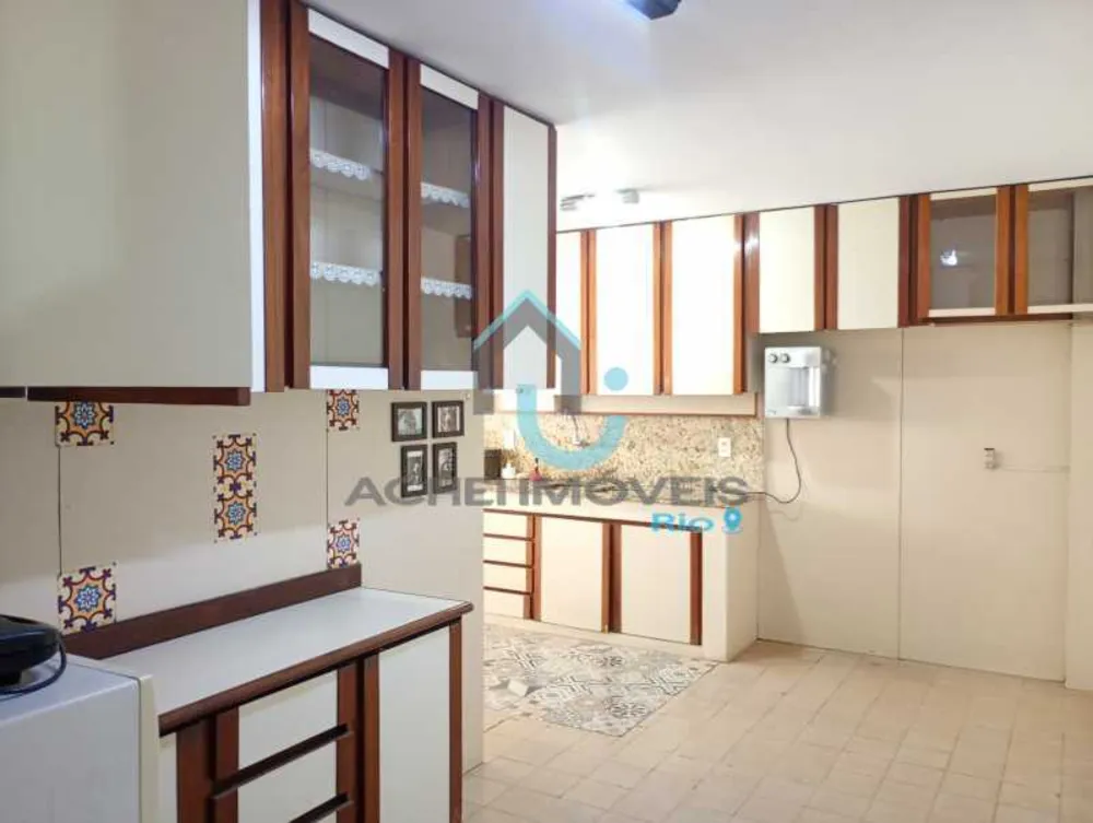 Apartamento, 2 quartos, 118 m² - Foto 11