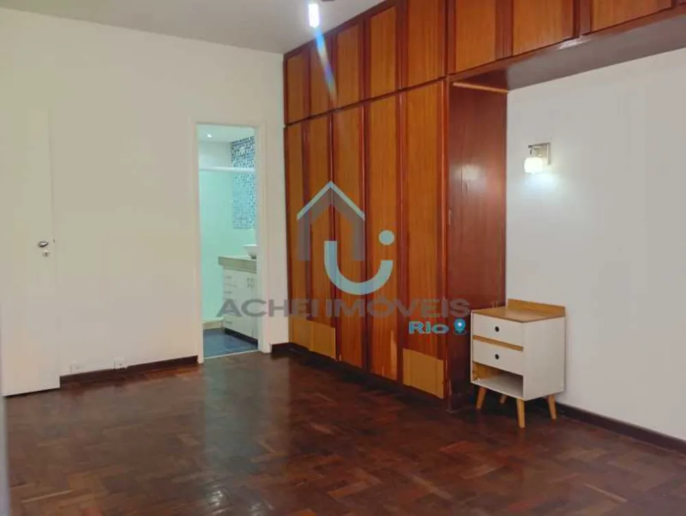 Apartamento, 2 quartos, 118 m² - Foto 9