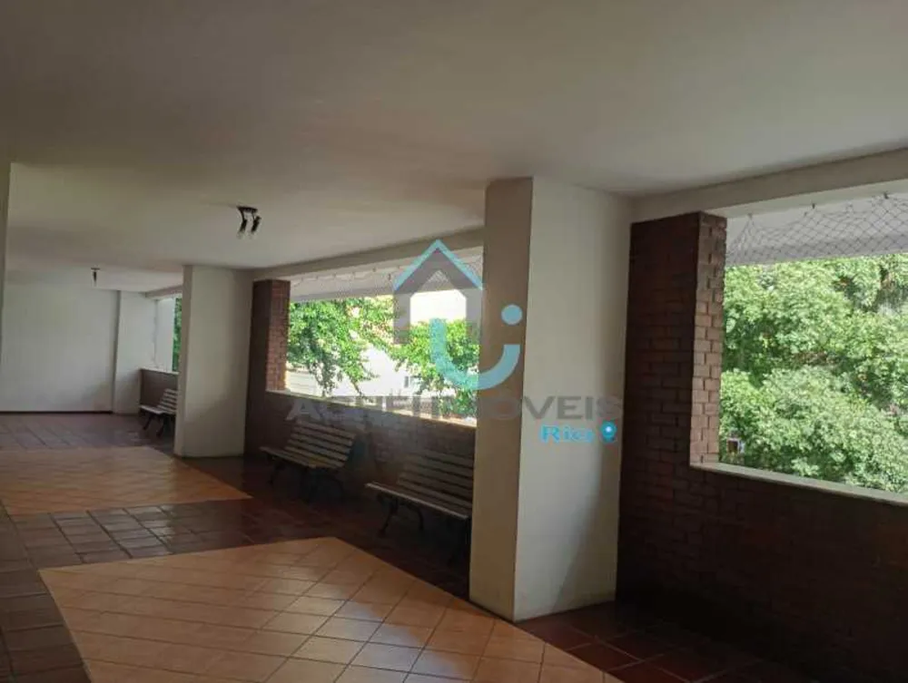 Apartamento, 2 quartos, 118 m² - Foto 23