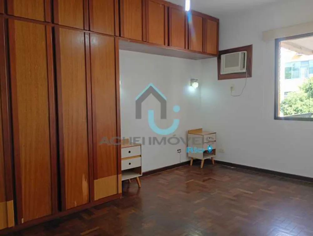 Apartamento, 2 quartos, 118 m² - Foto 8