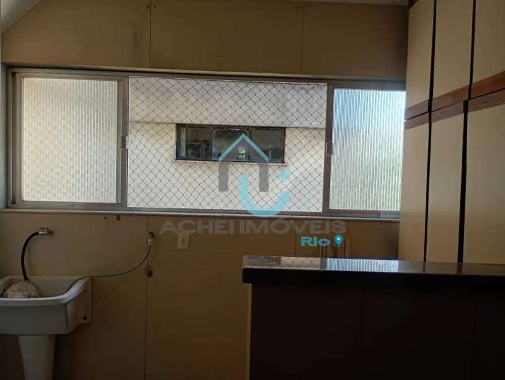 Apartamento, 2 quartos, 118 m² - Foto 17