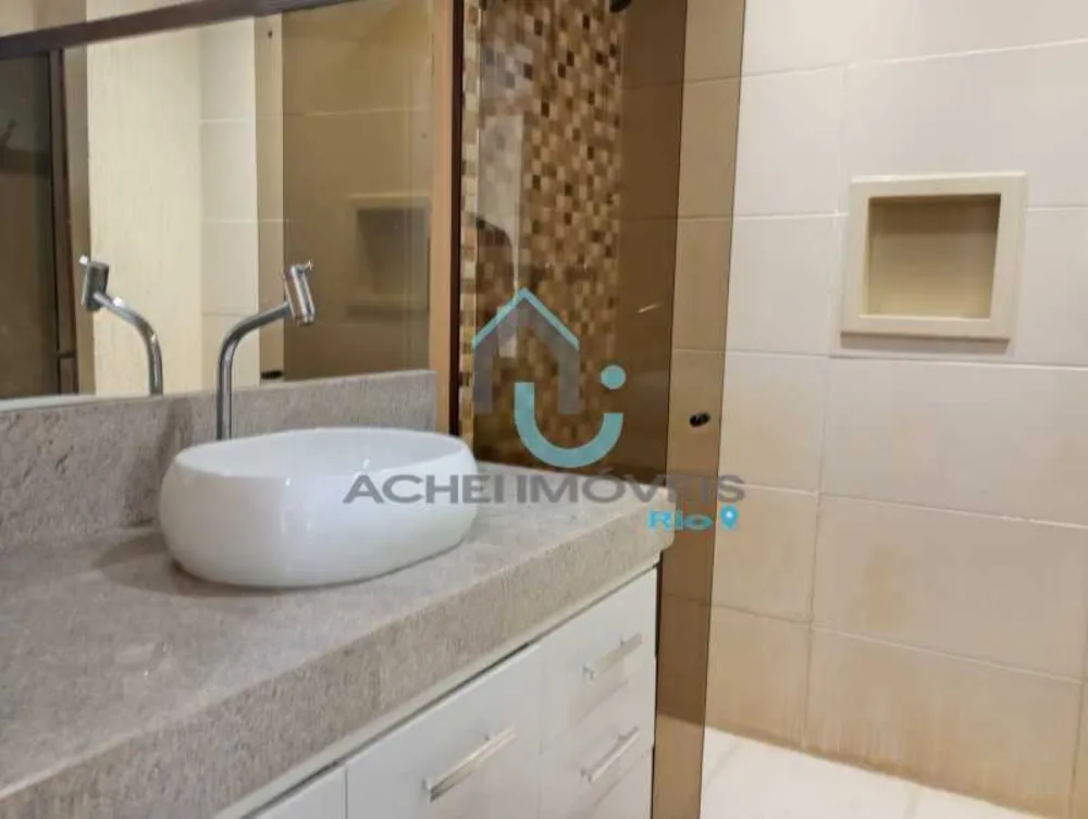 Apartamento, 2 quartos, 118 m² - Foto 20