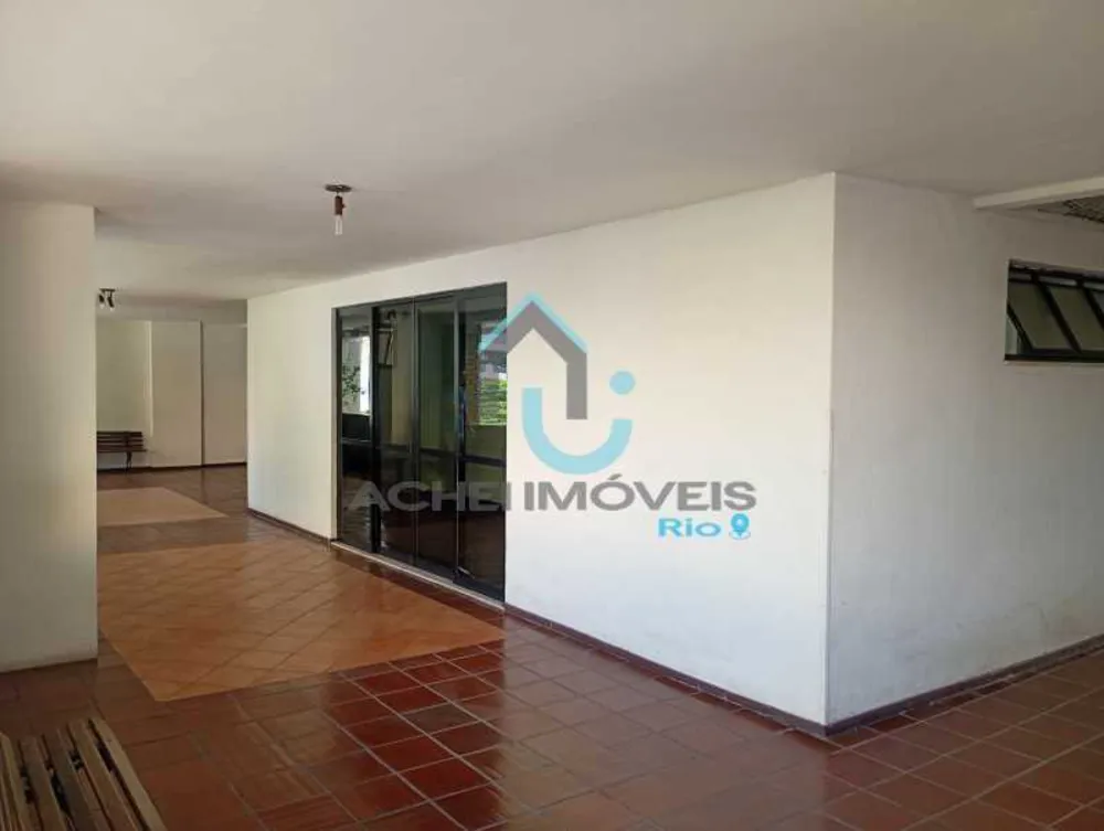 Apartamento, 2 quartos, 118 m² - Foto 24