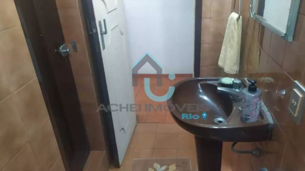 Apartamento, 4 quartos, 264 m² - Foto 29