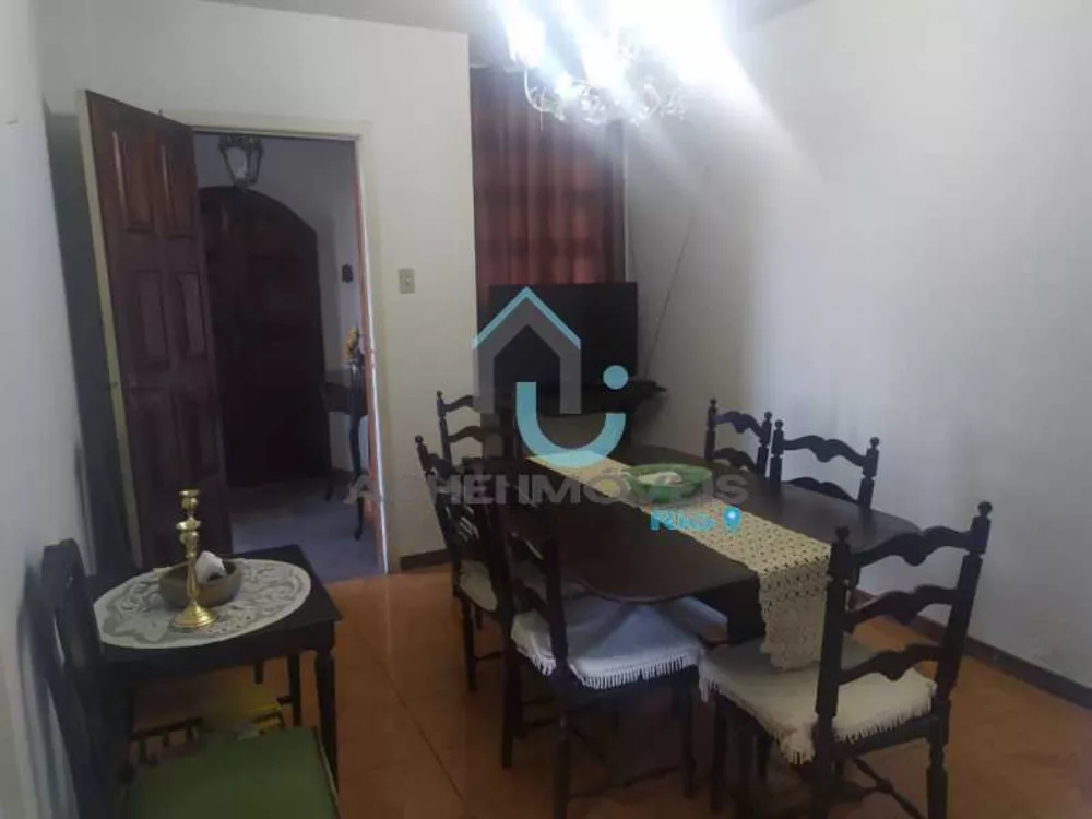 Apartamento, 4 quartos, 264 m² - Foto 3