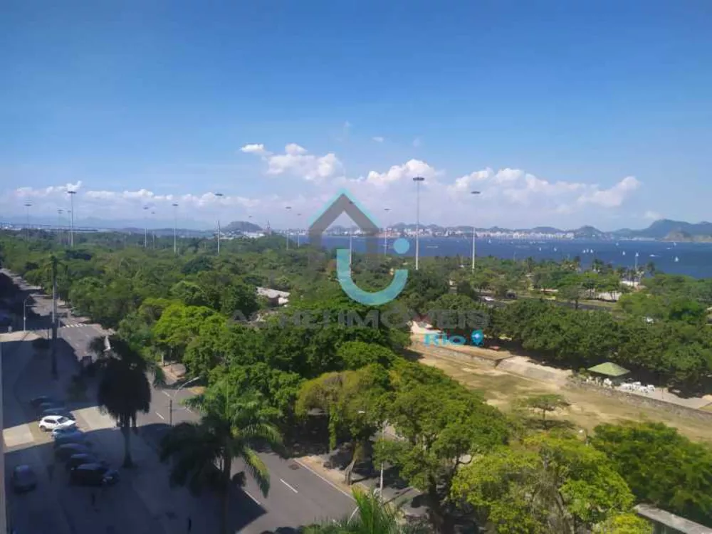 Apartamento, 4 quartos, 264 m² - Foto 6